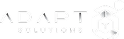 Adapt Solutions